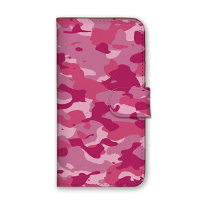 _30%OFFN[|zz^ Google PixelP[X O[OsNZP[X Google Pixel10Pro XL Google Pixel10Pro 9a 9Pro XL 8a O[OsNZ10 X}zP[X 蒠^ X}zJo[ ʕ Jt }Ee