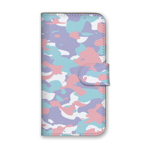 GalaxyP[X MNV[P[X Galaxy A36 5G Galaxy A25 S25 Ultra A55 MNV[A36 Jo[ 蒠^P[X gуP[X X}zP[X X}zJo[ ʕ Jt }Ee tB[h ToQ