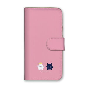 Google PixelP[X O[OsNZP[X Google Pixel10Pro XL Google Pixel10Pro 9a 9Pro XL 8a O[OsNZ10 X}zP[X 蒠^ X}zJo[ Vg  |Cg GWF fr L 