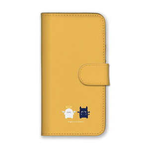 �_30%�I�t�����N�[�|���z�z�^ iPhone 13 mini iPhone13mini �P�[�X �J�o�[ �A�C�t�H��13�~�j �X�}�z�P�[�X �蒠�^�P�[�X �V�g ���� �����|�C���g �G���W�F�� �f�r�� �L���� ���킢�� �}�X�R�b�g ����