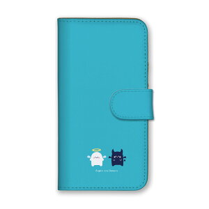 �_30%�I�t�����N�[�|���z�z�^ iPhone 13 mini iPhone13mini �P�[�X �J�o�[ �A�C�t�H��13�~�j �X�}�z�P�[�X �蒠�^�P�[�X �V�g ���� �����|�C���g �G���W�F�� �f�r�� �L���� ���킢�� �}�X�R�b�g ����