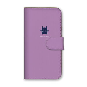 arrowsP[X A[YP[X arrows Alpha F-51F We2 F-52E M07 We2 Plus F-51E M06 A[Y Jo[ 蒠^P[X gуP[X X}zP[X X}zJo[ ؍ ݃J[ Vg  |Cg L