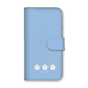 arrowsP[X A[YP[X arrows Alpha F-51F We2 F-52E M07 We2 Plus F-51E M06 A[Y Jo[ 蒠^P[X gуP[X X}zP[X X}zJo[ ؍ ݃J[ Vg  |Cg L