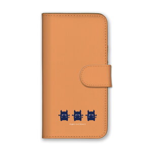 30%N[|ubNtCf[ arrowsP[X A[YP[X arrows Alpha F-51F We2 F-52E M07 We2 Plus F-51E M06 A[Y Jo[ 蒠^P[X gуP[X X}zP[X X}zJo[ ؍ 