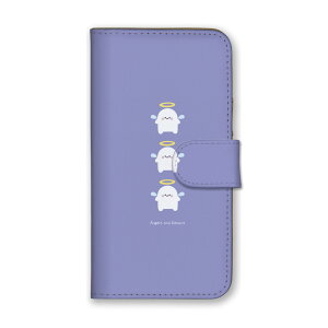 30%N[|ubNtCf[ arrowsP[X A[YP[X arrows Alpha F-51F We2 F-52E M07 We2 Plus F-51E M06 A[Y Jo[ 蒠^P[X gуP[X X}zP[X X}zJo[ ؍ 