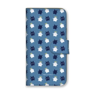 iPhone 13 mini iPhone13mini �P�[�X �J�o�[ �A�C�t�H��13�~�j �X�}�z�P�[�X �蒠�^�P�[�X �V�g ���� �����|�C���g �G���W�F�� �f�r�� �L���� ���킢�� �}�X�R�b�g �����݃J���[ �v�`�v�� �X�}�z�J�o