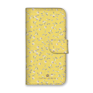 Redmi�P�[�X ���b�h�~�[�P�[�X Redmi Note 13 Pro 5G Redmi 12 11 ���b�h�~�[�m�[�g11 �V���I�~ �J�o�[ �蒠�^�P�[�X �g�уP�[�X �X�}�z�P�[�X �X�}�z�J�o�[ �؍� ���� �ԕ� ���� �t�����[ �t�F�~�j�� �p