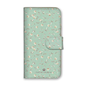 RedmiP[X bh~[P[X Redmi Note 13 Pro 5G Redmi 12 11 bh~[m[g11 VI~ Jo[ 蒠^P[X gуP[X X}zP[X X}zJo[ ؍  ԕ  t[ tF~j p