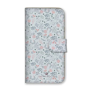 RedmiP[X bh~[P[X Redmi Note 13 Pro 5G Redmi 12 11 bh~[m[g11 VI~ Jo[ 蒠^P[X gуP[X X}zP[X X}zJo[ ؍  ԕ  t[ tF~j p