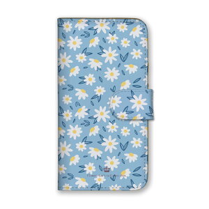 Redmiケース レッドミーケース Redmi Note 13 Pro 5G Redmi 12 11 レッドミーノート11 シャオミ カバー 手帳型ケース 携帯ケース スマホケース スマホカバー 韓国 お花 花柄 小花 フラワー フェミニン パ