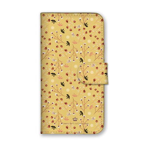 RedmiP[X bh~[P[X Redmi Note 13 Pro 5G Redmi 12 11 bh~[m[g11 VI~ Jo[ 蒠^P[X gуP[X X}zP[X X}zJo[ ؍  ԕ  t[ tF~j p