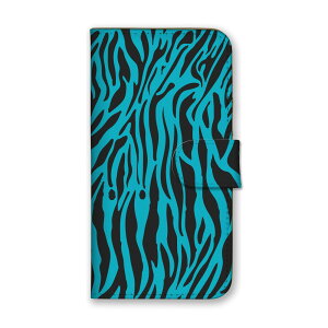 Google PixelP[X O[OsNZP[X Google Pixel10Pro XL Google Pixel10Pro 9a 9Pro XL 8a O[OsNZ10 X}zP[X 蒠^ X}zJo[ ^ Ip[h qE  L [u  Aj