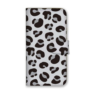 Google Pixel 8a GooglePixel8a �P�[�X �J�o�[ �O�[�O���s�N�Z��8a �X�}�z�P�[�X �蒠�^�P�[�X �^�� ���I�p�[�h �q���E ���� �L���� �[�u�� �� �A�j�}���͗l ���킢�� ������� �v�`�v�� �X�}�z�J�o�[ 