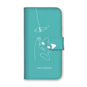 �_30%OFF�N�[�|���z�z �Z�[���^ Google Pixel 5 GooglePixel5 �P�[�X �J�o�[ �O�[�O���s�N�Z��5 �X�}�z�P�[�X �蒠�^�P�[�X �L �l�R �˂� �菑�� ���킢�� ���� �W�g�� �炭���� �v�`�v�� �l�C�r�[ �s