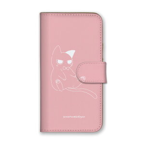 �_���z�N�[�|���z�z �Z�[���^ Google Pixel 5 GooglePixel5 �P�[�X �J�o�[ �O�[�O���s�N�Z��5 �X�}�z�P�[�X �蒠�^�P�[�X �L �l�R �˂� �菑�� ���킢�� ���� �W�g�� �炭���� �v�`�v�� �l�C�r�[ �s