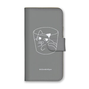 OPPO A79 A79 �P�[�X �J�o�[ �I�b�| A79 �X�}�z�P�[�X �蒠�^�P�[�X �L �l�R �˂� �菑�� ���킢�� ���� �W�g�� �炭���� �v�`�v�� �l�C�r�[ �s���N �|�b�L�� �X�}�z�J�o�[ �g�уP�[�X �g�уJ�o