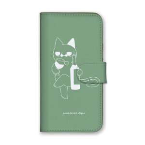 OPPO A79 A79 �P�[�X �J�o�[ �I�b�| A79 �X�}�z�P�[�X �蒠�^�P�[�X �L �l�R �˂� �菑�� ���킢�� ���� �W�g�� �炭���� �v�`�v�� �l�C�r�[ �s���N �|�b�L�� �X�}�z�J�o�[ �g�уP�[�X �g�уJ�o