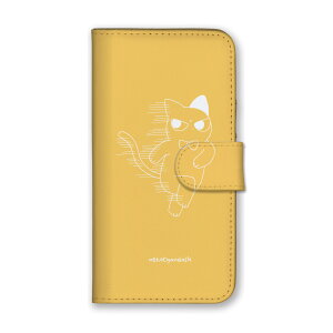 OPPO A79 A79 �P�[�X �J�o�[ �I�b�| A79 �X�}�z�P�[�X �蒠�^�P�[�X �L �l�R �˂� �菑�� ���킢�� ���� �W�g�� �炭���� �v�`�v�� �l�C�r�[ �s���N �|�b�L�� �X�}�z�J�o�[ �g�уP�[�X �g�уJ�o