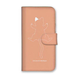 Google PixelP[X O[OsNZP[X Google Pixel10Pro XL Google Pixel10Pro 9a 9Pro XL 8a O[OsNZ10 X}zP[X 蒠^ X}zJo[ L lR ˂ 菑 킢  Wg 炭