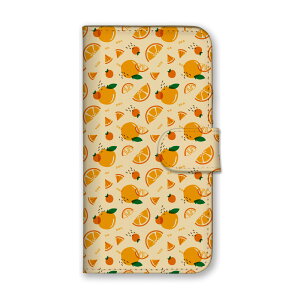 Google PixelP[X O[OsNZP[X Google Pixel10Pro XL Google Pixel10Pro 9a 9Pro XL 8a O[OsNZ10 X}zP[X 蒠^ X}zJo[ ݂ pC XCJ CXg t[c 킢 L