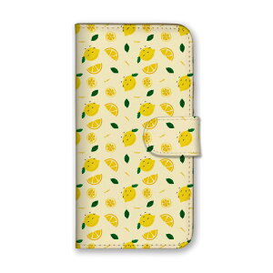 �_30%�I�t�����N�[�|���z�z�^ Galaxy A7 SM-A750C �P�[�X �J�o�[ �M�����N�V�[ A7 �X�}�z�P�[�X �蒠�^�P�[�X �݂��� �p�C�� �X�C�J �C���X�g �t���[�c ���킢�� �L�E�C ������ �� ���� �|�b�L�� �v