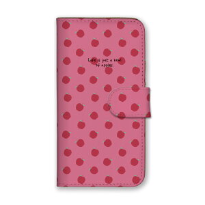 arrowsP[X A[YP[X arrows Alpha F-51F We2 F-52E M07 We2 Plus F-51E M06 A[Y Jo[ 蒠^P[X gуP[X X}zP[X X}zJo[ hbg t[c   XCJ  C