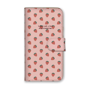 X}zP[X S@Ή 蒠^P[X iPhoneP[X AhCh     t[c 킢 ʕ  hbg v`v iPhone17 16e Google Pixel GNXyA 蒠 X