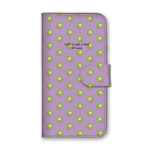 X}zP[X S@Ή 蒠^P[X iPhoneP[X AhCh     t[c 킢 ʕ  hbg v`v iPhone17 16e Google Pixel GNXyA 蒠 X