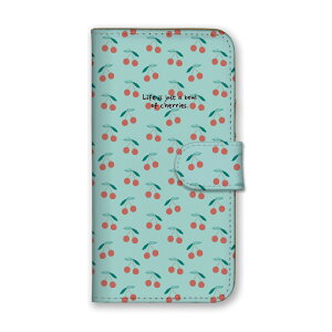 Google PixelP[X O[OsNZP[X Google Pixel10Pro XL Google Pixel10Pro 9a 9Pro XL 8a O[OsNZ10 X}zP[X 蒠^ X}zJo[     t[c 킢 