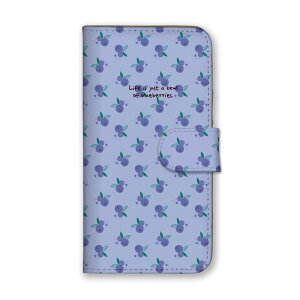 炭炭X}[gtH P[X 蒠^P[X 炭炭X}[gtH F-53E a A401FC F-52B 炭炭tH 4 Jo[ 蒠^Jo[     t[c 킢 ʕ 