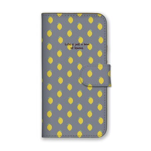 X}zP[X S@Ή 蒠^P[X iPhoneP[X AhCh     t[c 킢 ʕ  hbg v`v iPhone16e Google Pixel GNXyA 蒠^P