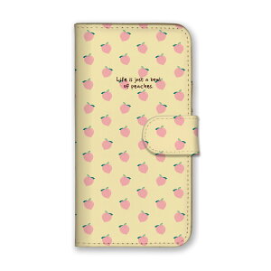 AQUOSP[X ANIXP[X AQUOS wish5 SH-52F R10 SH-51F wish4 sense9 P[X ANIXwish5 ANIXZXR10 + vX X}zP[X 蒠^P[X     t[c 킢 