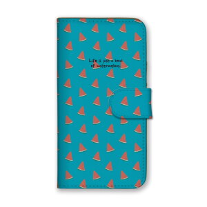 Google PixelP[X O[OsNZP[X Google Pixel10Pro XL Google Pixel10Pro 9a 9Pro XL 8a O[OsNZ10 X}zP[X 蒠^ X}zJo[     t[c 킢 