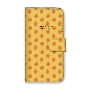 HUAWEIP[X t@[EFCP[X 蒠^P[X HUAWEI P40 lite 5G E P30 lite Premium t@[EFC P30 Jo[     t[c 킢 ʕ  hbg v`v HUAWEIJ