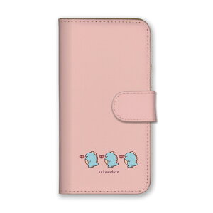 Google PixelP[X O[OsNZP[X Google Pixel10Pro XL Google Pixel10Pro 9a 9Pro XL 8a O[OsNZ10 X}zP[X 蒠^ X}zJo[ b イ  CXg LN^[ 