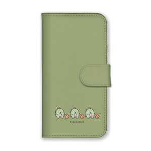 �_���z�N�[�|���z�z���^ iPhone 16 Plus iPhone16Plus �P�[�X �J�o�[ �A�C�t�H��16�v���X �X�}�z�P�[�X �蒠�^�P�[�X ���b �������イ���� ���� �C���X�g �L�����N�^�[ ���킢�� ������� �v�`�v�� 