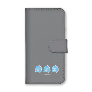 iPhone 16 Plus iPhone16Plus �P�[�X �J�o�[ �A�C�t�H��16�v���X �X�}�z�P�[�X �蒠�^�P�[�X ���b �������イ���� ���� �C���X�g �L�����N�^�[ ���킢�� ������� �v�`�v�� �|�b�L�� �X�}�z�J�o�[ �g