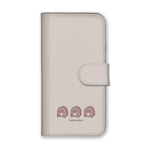 �_30%�I�t�����N�[�|���z�z�^ Galaxy A7 SM-A750C �P�[�X �J�o�[ �M�����N�V�[ A7 �X�}�z�P�[�X �蒠�^�P�[�X ���b �������イ���� ���� �C���X�g �L�����N�^�[ ���킢�� ������� �v�`�v�� �|�b�L