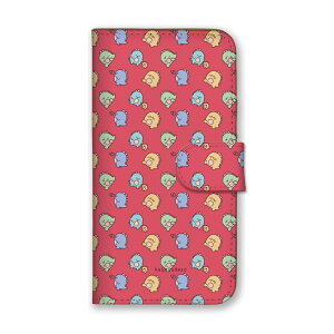 Android One S10 AndroidOne S10 �P�[�X �J�o�[ �A���h���C�h���� �X�}�z�P�[�X �蒠�^�P�[�X ���b �������イ���� ���� �C���X�g �L�����N�^�[ ���킢�� ������� �v�`�v�� �|�b�L�� �X�}�z�J�o�[ �g