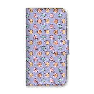 Google PixelP[X O[OsNZP[X Google Pixel10Pro XL Google Pixel10Pro 9a 9Pro XL 8a O[OsNZ10 X}zP[X 蒠^ X}zJo[ b イ  CXg LN^[ 