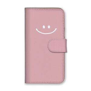 �_30%�I�t�����N�[�|���z�z�^ Xperia 1 VII 1VII SO-51F SOG15 A501SO �P�[�X �J�o�[ �G�N�X�y���A �X�}�z�P�[�X �蒠�^�P�[�X �����݃J���[ �X�}�C�� ���킢�� �V���v�� �j�R����� �Ί� �v�`�v�� �x�[