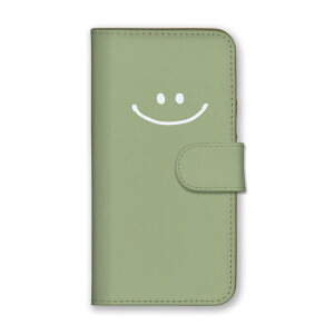 RedmiP[X bh~[P[X Redmi Note 13 Pro 5G Redmi 12 11 bh~[m[g11 VI~ Jo[ 蒠^P[X gуP[X X}zP[X X}zJo[ ؍ jR smile X}C X}C[ 