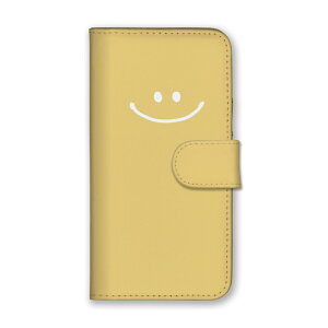 _zN[|zz^ RedmiP[X bh~[P[X Redmi Note 13 Pro 5G Redmi 12 11 bh~[m[g11 VI~ Jo[ 蒠^P[X gуP[X X}zP[X X}zJo[ ؍ jR smi