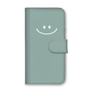 RedmiP[X bh~[P[X Redmi Note 13 Pro 5G Redmi 12 11 bh~[m[g11 VI~ Jo[ 蒠^P[X gуP[X X}zP[X X}zJo[ ؍ jR smile X}C X}C[ 