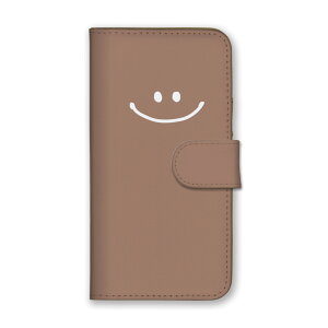 _30%OFFN[|zz^ Google PixelP[X O[OsNZP[X Google Pixel10Pro XL Google Pixel10Pro 9a 9Pro XL 8a O[OsNZ10 X}zP[X 蒠^ X}zJo[ ݃J[ X}C 킢