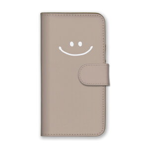 RedmiP[X bh~[P[X Redmi Note 13 Pro 5G Redmi 12 11 bh~[m[g11 VI~ Jo[ 蒠^P[X gуP[X X}zP[X X}zJo[ ؍ jR smile X}C X}C[ 