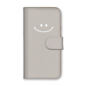 RedmiP[X bh~[P[X Redmi Note 13 Pro 5G Redmi 12 11 bh~[m[g11 VI~ Jo[ 蒠^P[X gуP[X X}zP[X X}zJo[ ؍ jR smile X}C X}C[ 