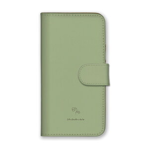 Android One S5 AndroidOne S5 �P�[�X �J�o�[ �A���h���C�h ����S5 �X�}�z�P�[�X �蒠�^�P�[�X �����݃J���[ �t�����[ �� �����|�C���g �V���v�� ���킢�� �قږ��n �O���[�W�� �s���N �v�`�v�� �X�}