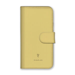 Google PixelP[X O[OsNZP[X Google Pixel10Pro XL Google Pixel10Pro 9a 9Pro XL 8a O[OsNZ10 X}zP[X 蒠^ X}zJo[ ݃J[ t[  |Cg Vv 