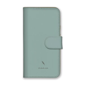RedmiP[X bh~[P[X Redmi Note 13 Pro 5G Redmi 12 11 bh~[m[g11 VI~ Jo[ 蒠^P[X gуP[X X}zP[X X}zJo[ ؍ ݃J[  |Cg CX